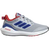 adidas - Ultraboost 21 - Hardloopschoenen - Junior
