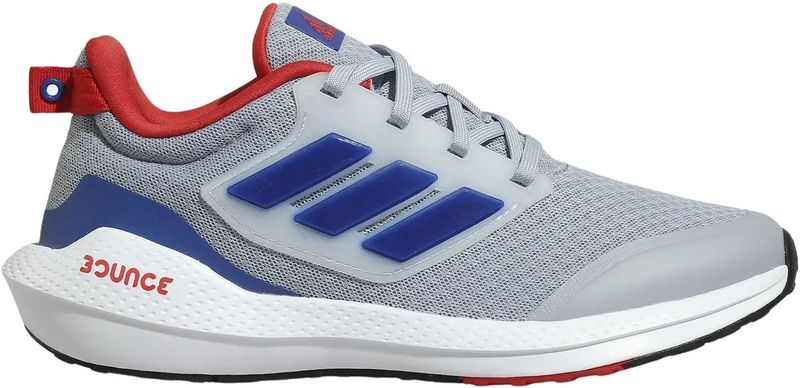 adidas - Ultraboost 21 - Hardloopschoenen - Junior