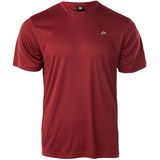 Losan - Jersey Martes - T-shirt - 100% Polyester - Quickdry - Reflecterende Elementen