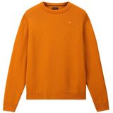 Trui Napapijri D-Ordin