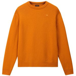 Trui Napapijri D-Ordin