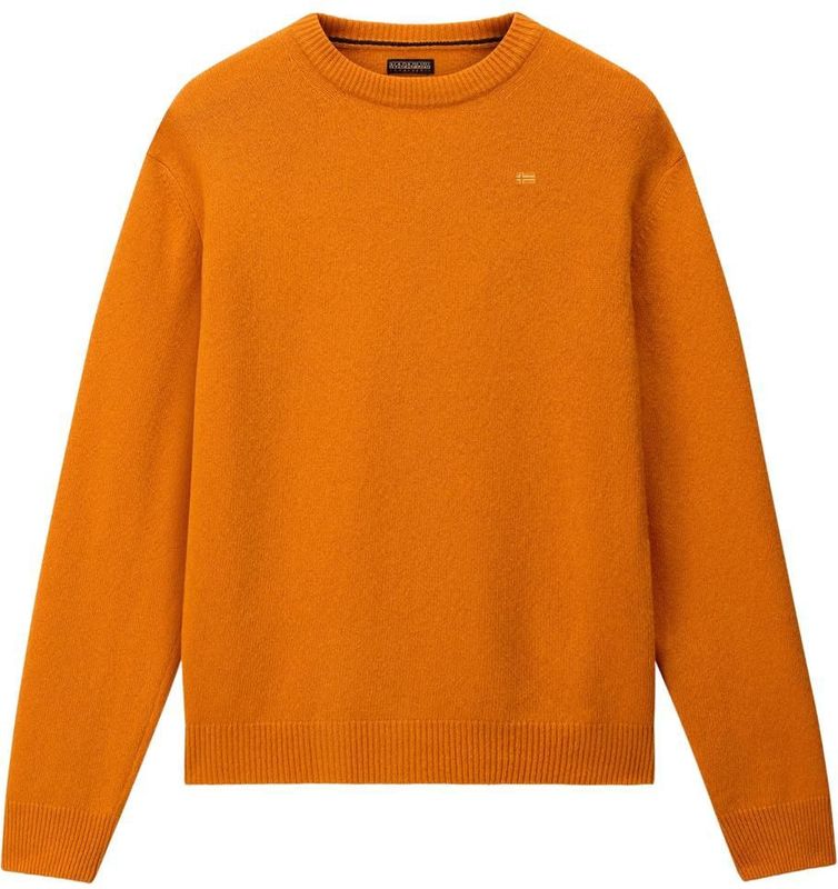 Trui Napapijri D-Ordin