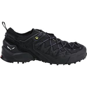 Wandelschoenen Salewa Ms Wildfire Edge