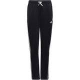 adidas - Designed To Move 3-Stripes - Meisjesbroek