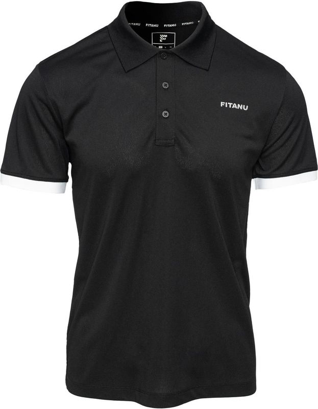 Polo Fitanu Flin