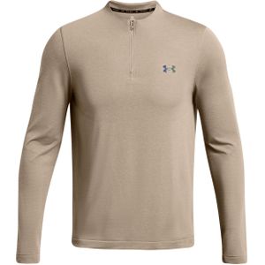 Naadloos trainingspak Under Armour Vanish Elite