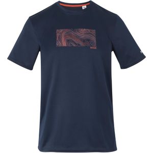 Jersey Regatta Fingal IX