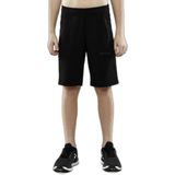 Craft - Core Soul - Kinder Shorts - Zacht Katoen - Casual