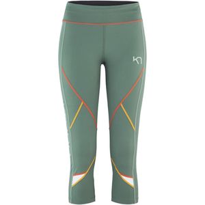 Dames legging 3/4 Kari Traa Louise 2.0