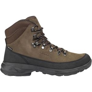 Wandelschoenen Aigle Bakke Gtx