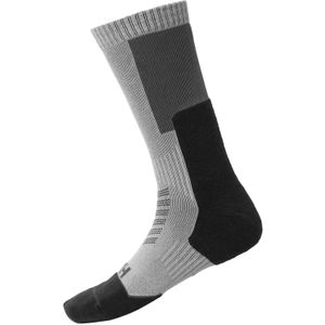 Sokken Helly Hansen Technical