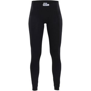 Craft Sportlegging - Maat XS  - Vrouwen - zwart