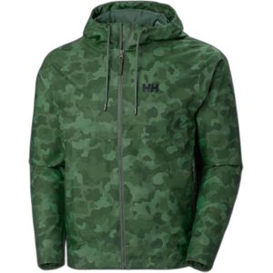 Helly Hansen - Urban Rigging - Waterdichte Jas