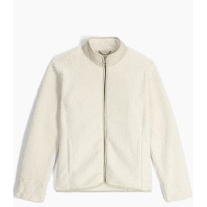 Royal Robbins - Urbanesque - Fleece - Dames