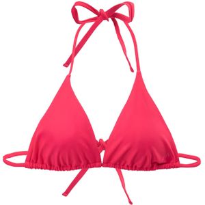 Dames zwempak 2-delig Martes Essentials Fibi Top