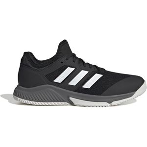Schoenen adidas