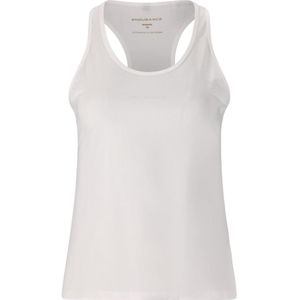 Damestanktop Endurance Nan