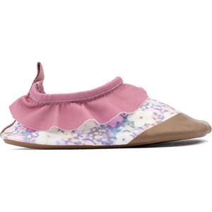 Babyschoenen voor watersport meisjes Mikk-Line Frills
