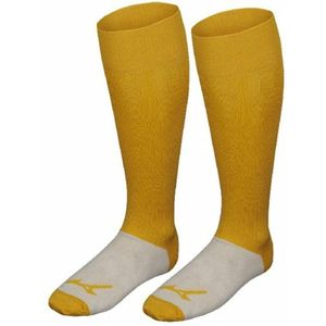 Mizuno - Team Trad - Voetbalsokken - Set van 6