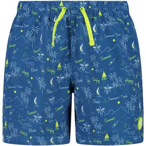 Kinderzwemshort CMP