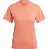 adidas - Run It - Damestrui - AEROREADY - 100% Gerecycled Materiaal