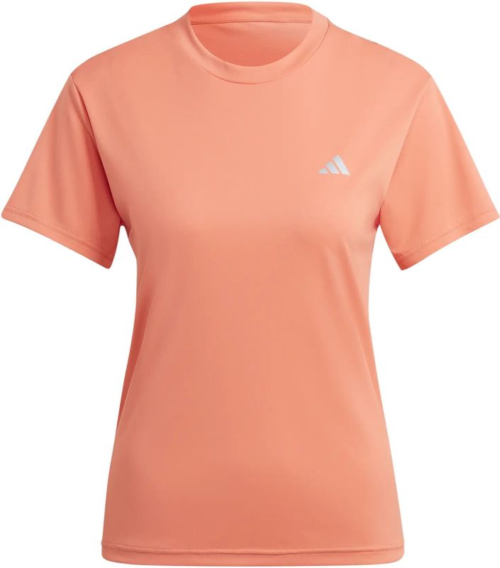 adidas - Run It - Damestrui - AEROREADY - 100% Gerecycled Materiaal