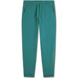 Freddy - Evolution Pesante - Joggingsbroek - Regular Fit