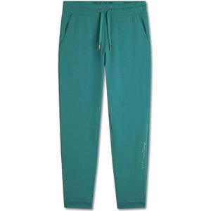 Freddy - Evolution Pesante - Joggingsbroek - Regular Fit