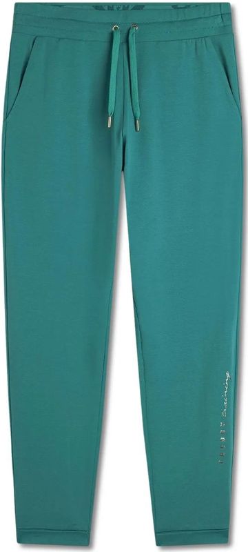 Freddy - Evolution Pesante - Joggingsbroek - Regular Fit