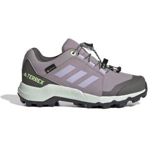 Wandelschoenen voor kinderen adidas Terrex Gore-Tex