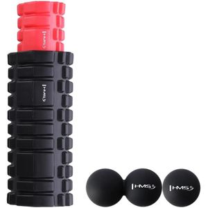 Massagerol HMS FSBM PRO