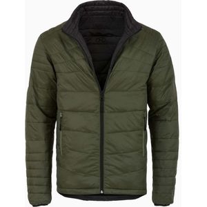 Donsjack Highlander Reversible