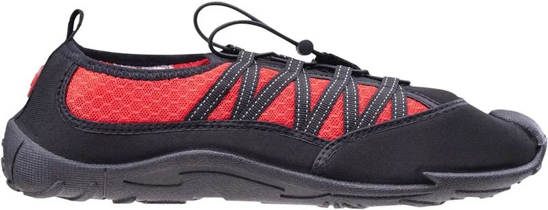 Waterschoenen Aquawave Gimani