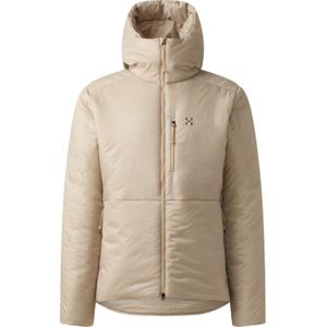 Donsjack Haglöfs Breeze Mimic