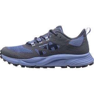 DamesSchoenen Helly Hansen Wizard