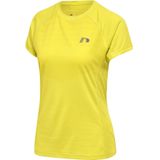 Newline - Lakeland - T-shirt - Dames - 100% Polyester