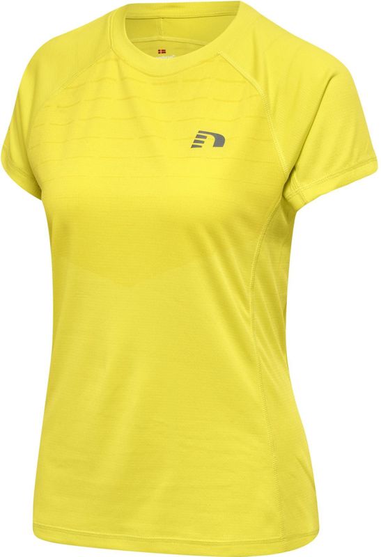 Newline - Lakeland - T-shirt - Dames - 100% Polyester