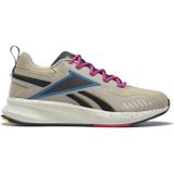 Reebok - Fusium Run 2 - Hardloopschoenen - Dames