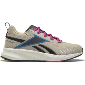 Reebok - Fusium Run 2 - Hardloopschoenen - Dames