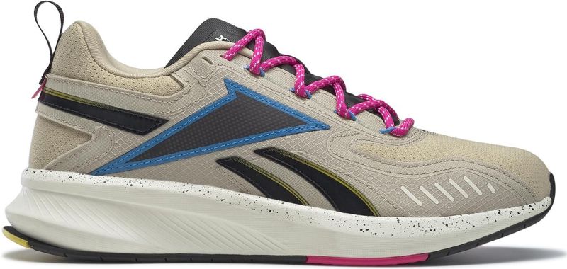 Reebok - Fusium Run 2 - Hardloopschoenen - Dames