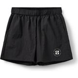 Damesshort Sofie Schnoor Mollysw