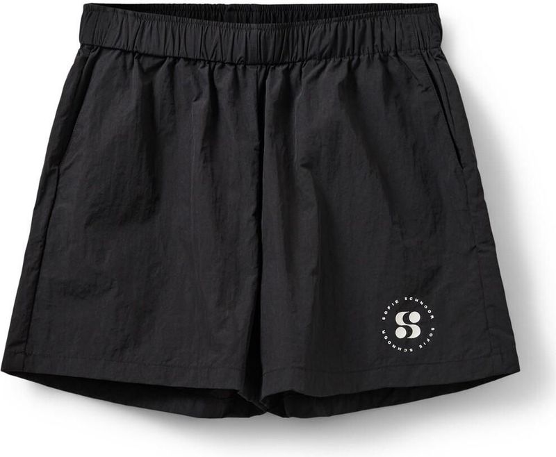 Damesshort Sofie Schnoor Mollysw
