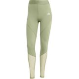 adidas - Hyperglam - Leggings - Zwart