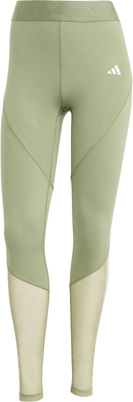 adidas - Hyperglam - Leggings - Zwart