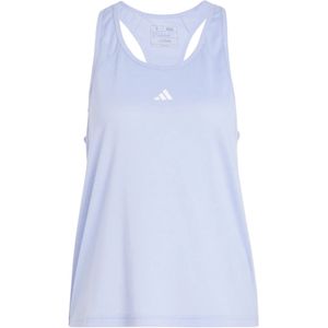 adidas - Essentials Minimal Branding - Tanktop - Dames