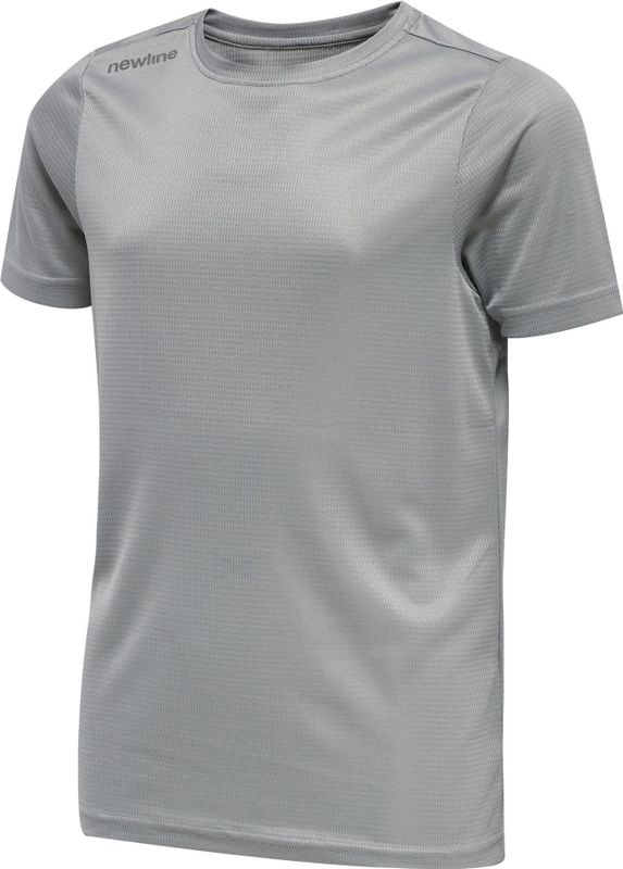 Newline - Core Functional - Kindertrui - 100% Polyester - Ademend