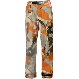 Cargo broek Helly Hansen W22 Arc 3L Shell