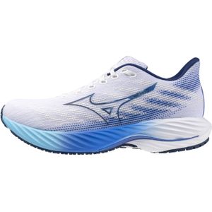 Hardloopschoenen Mizuno Wave Rider