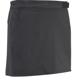 Vrouwenrok Lafuma Active