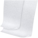 Leukoplast - Gazofix - Hechttape